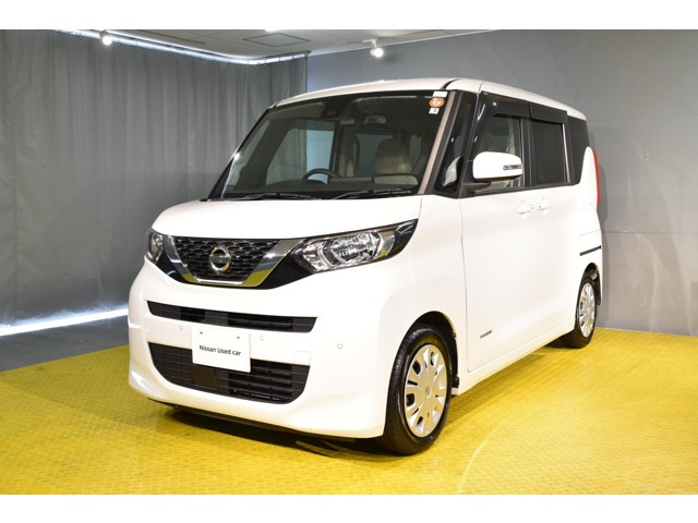 デイズルークス X