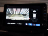 N-BOXカスタム ターボ 