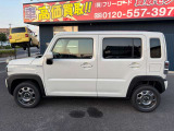 お車に関することは島根県出雲市のフリーロードにお任せください!・営業時間 9:00〜18:00 ・水曜日・第一火曜日・盆・正月・GW