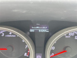 ◆【お問い合わせください】写真の内容に関してやおクルマ購入までの流れなどご不明点、ご質問等がございましたらお気軽にガリバー店舗までお問い合わせください。