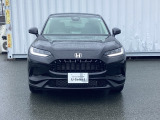 この度は、当店のお車をご覧いただきまして誠にありがとうございます。お気軽にお問い合わせください。