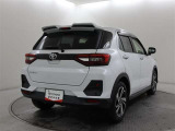 クルマの状態を徹底検査して公開!中古車は1台ずつコンディションが違います。トヨタでは中古車の総合評価や内外装の状態などをひと目で分かるよう、プロの検査員が実施した車両検査証明書をご用意しています。