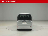 『TOYOTA認定中古車』は「まるごとクリーニング」で綺麗な内外装、「車両検査証」はプロによるチェック、買ってからも安心の「ロングラン保証」、3つの安心安全を標準装備したトヨタのブランドU-Carです
