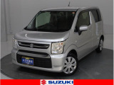 充実した納車前整備!充実した保証!スズキ認定中古車☆ 前後ブレーキサポート・ハイビームアシストなど安全機能充実装備☆