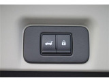 同業者様への販売はお断りさせていただきます。 車検無し車両の場合は、車検を取得したお支払い総額で表示しております。