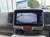 エブリイワゴン PZターボ 4WD 修復歴無し
