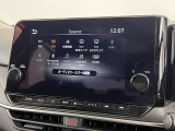 【TV・Bluetooth対応】お好きな音楽や、TVが楽しめます。いろんな世代の方に楽しんでいただけます。