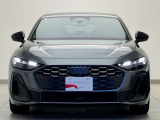 A5 TFSI 110kW