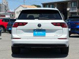 アフターサービスは全国のVolkswagen正規ディーラーで対応。遠方のお客様も安心してご購入いただけるよう、丁寧にサポートいたします。