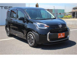 同業者様への販売はお断りさせていただきます。車検無し車両の場合は、車検を取得したお支払い総額で表示しております。