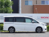 【どうぞお気軽に】掲載箇所以外でご確認したいところがありましたらホンダカーズ総社各店舗にお気軽にお問い合わせください。