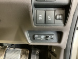 ETC付いてます。ETCが使用可能な道路通行料はキャッシュレスでスマートに走行できます。再セットアップして納車致します。