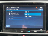車両詳細等につきましては、お気軽にお問い合わせくださいませ