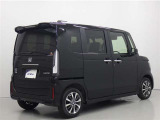 【トヨタ品質】トヨタ車のプロであるトヨタ販売店スタッフが点検・整備しているクルマ