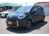 同業者様への販売はお断りさせていただきます。車検無し車両の場合は、車検を取得したお支払い総額で表示しております。