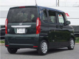 【もしも在庫がなかった場合は&hellip;】お目当ての車が見つからない場合でもご相談ください。ホンダカーズ総社は県内5店舗に在庫がございます。お探しの車もきっと見つかります。