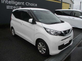 メンテプロパックはお客様のお車のメンテナンスを一定期間お得な定額料金でお引き受けする安心サポートプランです。