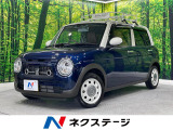 SDナビ 禁煙車 セーフティサポート 前席シートヒーター ドラレコ