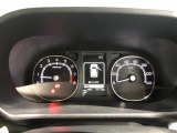 DAIHATSUディーラーならではの整備と保証が充実しております☆