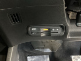 ETC付いてます。ETCが使用可能な道路通行料はキャッシュレスでスマートに走行できます。再セットアップして納車致します。
