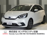 当店の販売車両はほとんどが自社での下取車とデモカー(展示 試乗車)から構成されており、安心してご購入できます。
