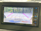 ジムニー  XC