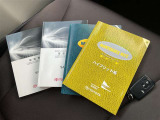 保証書・取扱説明書付きで安心の一台!購入後もサポート体制バッチリです♪☆詳しくは無料通話0078-6003-827541 相模原ICすぐ