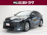 数ある中広島トヨタの中古車をご覧くださりありがとうございます。当社の中古車は徹底したクリーニングを施しピカピカに生まれ変わっています。