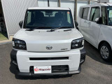 当社ではお車の販売を岡山県・香川県に在住のお客様、岡山県・香川県に隣接する県に在住のお客様のみとさせていただいております。誠に勝手ながら、ご理解とご協力を賜りますようお願い申し上げます。