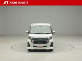ご覧いただき誠にありがとうございます。お車が気になりましたらぜひお店へ。ご来店前のご連絡をお待ちしております♪