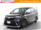 トヨタカロ-ラ南海です!当店の車両をご覧いただき、ありがとうございます!