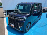 新車メーカー保証に準じた保証を1年間無償で受けられる「まごころ保証」、さらに保証を延長できる「まごころ保証プラス」「まごころ保証プラス&alpha;」をご用意しております。