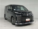 中古車の販売は原則として実車を見てからとさせて頂いております。是非見に来てください!