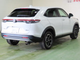 定期点検パックのまかせチャオ!車検までの期間中、半年に1回ごとに定期点検とオイル交換をさせていただきます!パックなのでその都度点検を行うよりもお得です!