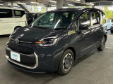 ネット限定!早期予約確定の可能性があります。このお車は掲載住所に展示はしておりません。 ご希望の既存店舗へ直接配送いたします。