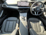 3シリーズツーリング 320d xドライブ Mスポーツ  4WD 
