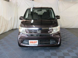 ☆ ★ ☆ ★   全車クリーニング納車!   ☆ ★ ☆ ★ TRUST新潟は全展示車両清掃展示!さらに御納車前に改めてクリーニングを施工致します!気になる点などお気軽にご相談ください!