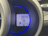 点検整備の上、納車いたします。購入時の安心感に加えてアフターもお任せ♪ディーラーならではのサービス専門スタッフが常駐の整備工場が併設しております。車検・点検整備などアフターサービスも安心です♪
