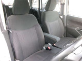 運転席側です。