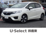 ★営業時間10:00〜18:00【定休日:火/水曜】☆全国どこでも納車可能です!お気軽にお問い合わせください♪