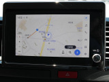 本体に車載ナビとTV機能を備えたディスプレイオーディオPlus!