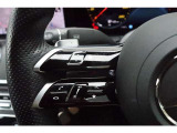 掲載中の車両は全国からお問い合わせがありますので早期売約となる可能性がございます。先ずはお気軽にお問い合わせ下さいませ。