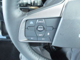 中古車のことはお任せください。専任の担当者がご説明いたします。