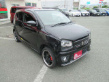 ユーザー買取車。ユーザー様から直接買取をした車になります。