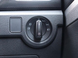車両品質(認定)初年度登録より10年10万km以内のフォルクスワーゲン正規輸入車のみをお届けします。