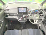 ルークス ハイウェイスターX プロパイロットエディション 
