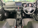 ジムニーノマド 1.5 FC 4WD 
