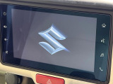 【ディスプレイオーディオ】お持ちのスマホやMP3プレイヤーとの無線接続で音楽再生が可能!コードで繋ぐわずらわしさも無く、手軽にお気に入りの音楽を楽しめます。