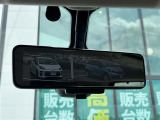◆【お問い合わせください】写真の内容に関してやおクルマ購入までの流れなどご不明点、ご質問等がございましたらお気軽にガリバー店舗までお問い合わせください。