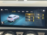 ◆全国納車可能です。納車方法及び費用につきましては、お気軽にコーディネーターまでご相談ください。遠方のご納車の際も我々がしっかりサポートさせて頂きます。お気軽にスタッフまでご相談下さい。